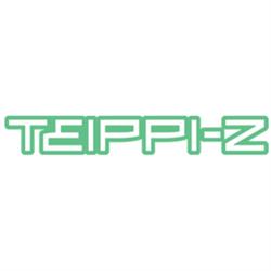 Teippi-z Oy