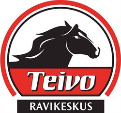 Teivon Ravit