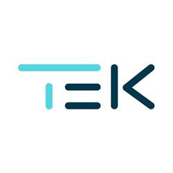 Tekrekry Tekniikan Akateemiset Tek
