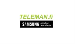 TELEMAN Service Oy