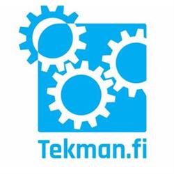 Tekma-Isännöinti / Tekman Tuki ry