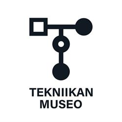 Tekniikan museo