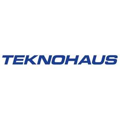 Suomen Teknohaus Oy