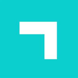 Teknologiateollisuus ry