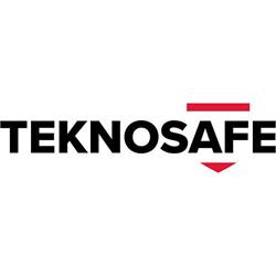 Teknosafe Oy