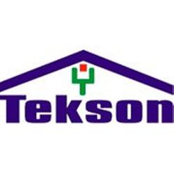 Rakennusliike Tekson Oy