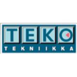 Turun Tekotekniikka Oy
