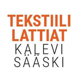 Tekstiililattiat Kalevi Sääski Oy