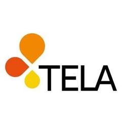 TELA ry