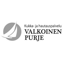 Saarijärven Talopalvelu Bågman Ky