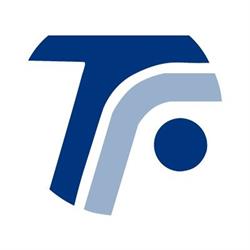 Telefoto