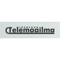 Telemaailma Oy
