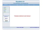 Teleska Oy