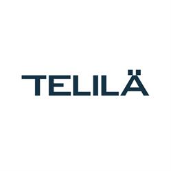 Telilän Sähkötyö Oy