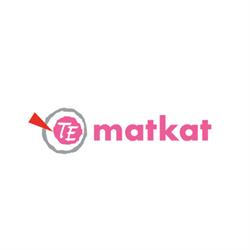 Matkatoimisto TE-Matkat Ky