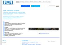 Finntemet Oy