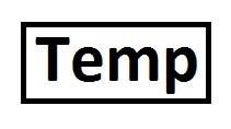 Temp Design