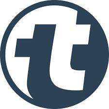 Temp-Team Finland Oy