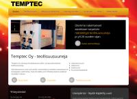 Temptec Oy