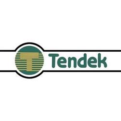 Oy Tendek Technology Ab