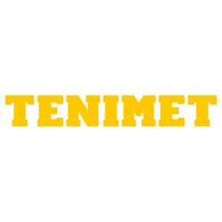 Tenimet Oy