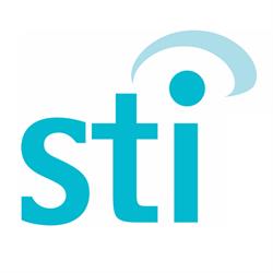 Suomen teologinen instituutti