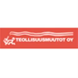 Teollisuusmuutot Oy