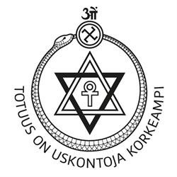 Teosofinen Seura ry