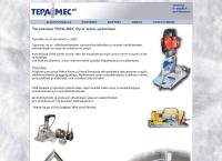 Tepamec
