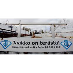Teräsjaakko Oy