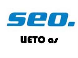 Seo Huoltamo