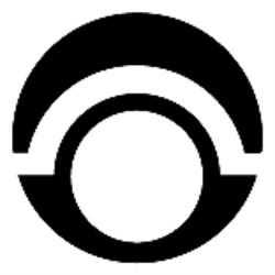 Teräs-Rengas Oy