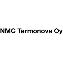 NMC Termonova Oy