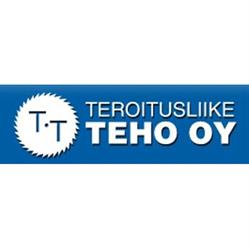 Teroitusliike Teho Oy