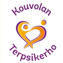 Kouvolan Terpsikerho ry
