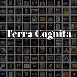 Terra Cognita Oy