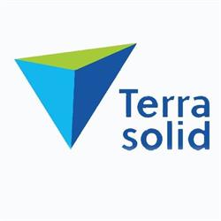 Terrasolid Oy