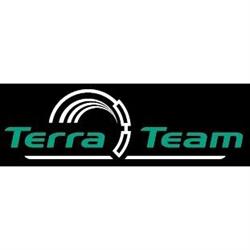 Terra-Team Oy
