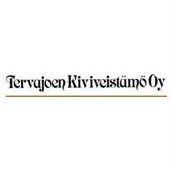 Tervajoen Kiviveistämö Oy