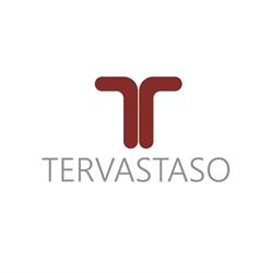 Tervastaso Oy