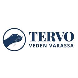 Tervon kunta