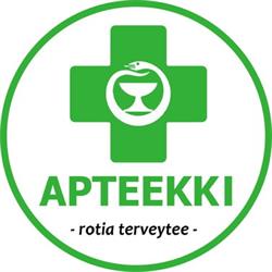Tesoman apteekki