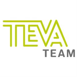 Teva-Team Oy