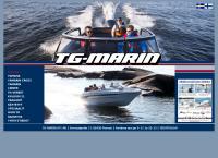 TG-Marin Oy/Ab
