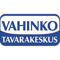 TH-Market Oy, Vantaan vahinkotavarakeskus