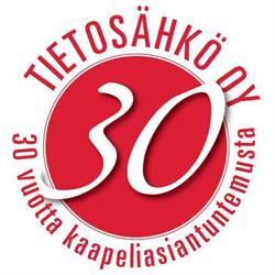 Tietosähkö Oy