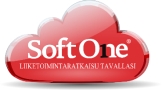 Tietosauma Oy