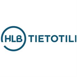 Tietotili Audit Oy