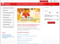 Tieturi Oy