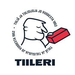 Tiileri